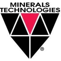 ANIMAL CARE TRADING (A.C.T) BV,/MTI Performance Materials NL logo