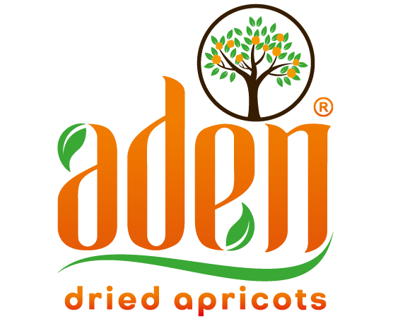 ADEN DRIED FRUITS CO. LTD. - TraceGains Gather® Ingredients Marketplace