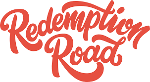 Redemption Road Foods, Inc. logo