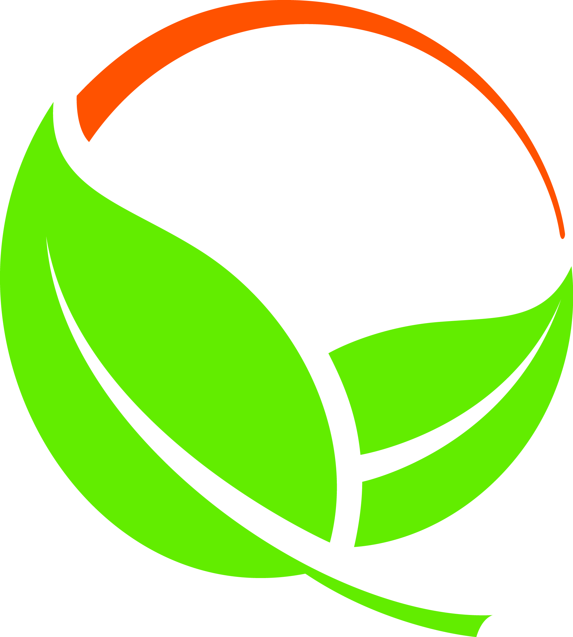 FreshPoint Atlanta logo