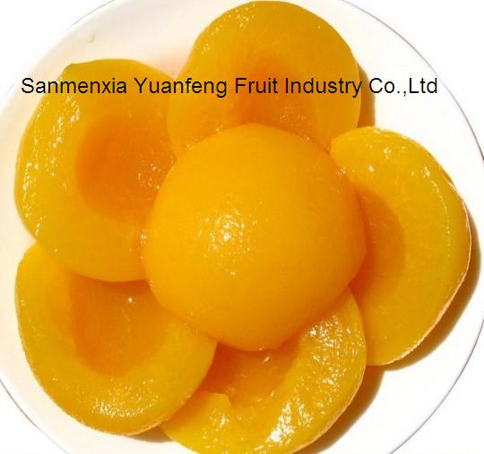 Sanmenxia Yuanfeng Fruit.Co.,Ltd logo