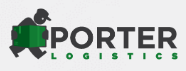 PORTER LOGISTICS CO., LTD. logo