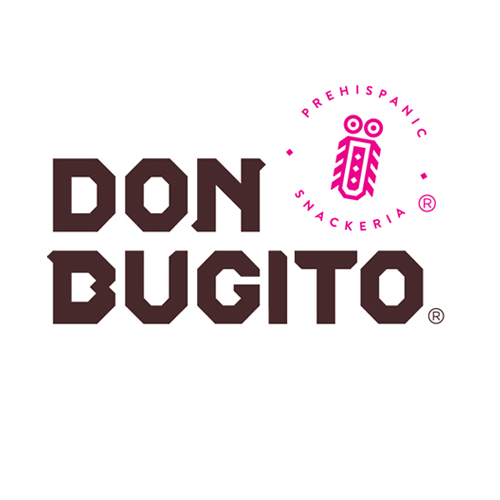 Don Bugito logo