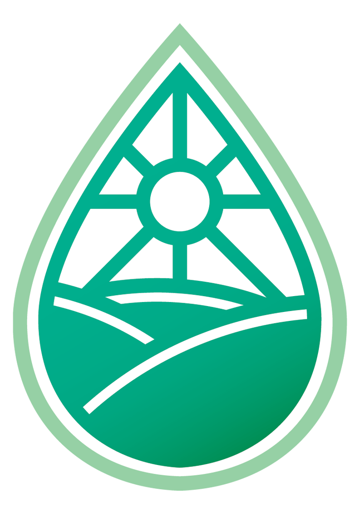 Integrated Dairy Ingredients logo