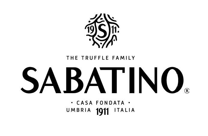 Sabatino North America logo
