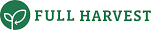Full Harvest logo