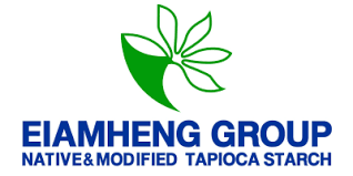 EIAM E-SAN TAPIOCA STARCH INDUSTRY CO., LTD. logo