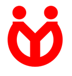 Yoshino America Corp logo