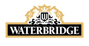 Premier Brands logo