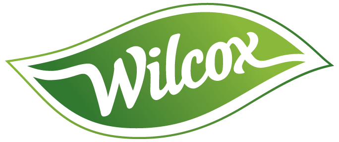 Floyd Wilcox & Sons, Inc. dba Wilcox Fresh logo