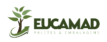 EUCAMAD logo