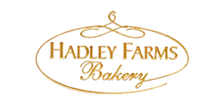 Hadley Farms, Inc. logo