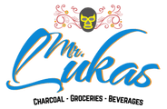 Mr Lukas LLC logo