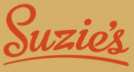 Barhyte Specialty Foods logo