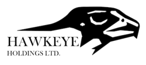 Hawkeye Holdings Ltd logo