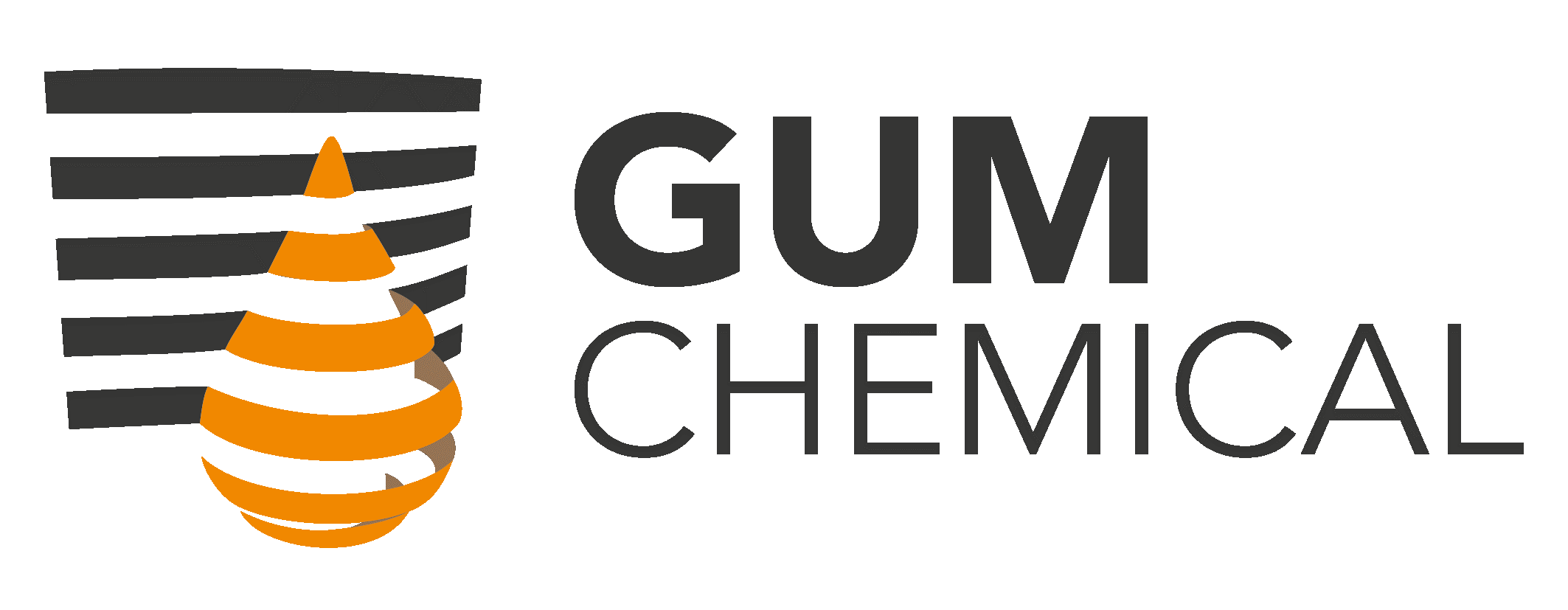 Gum Chemical Solutions, S.A. logo