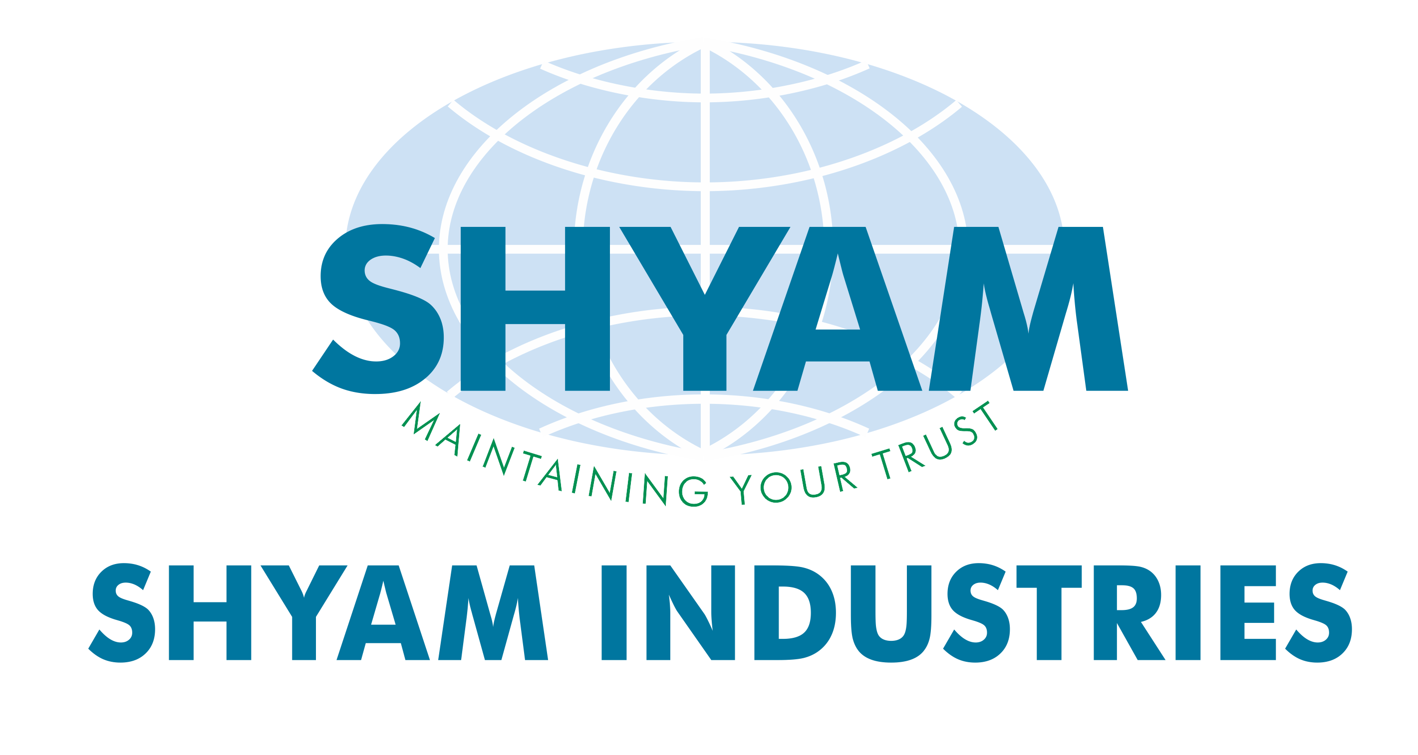 Shyam Industries logo