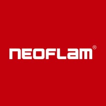 Highel Inc dba Neoflam Americas logo