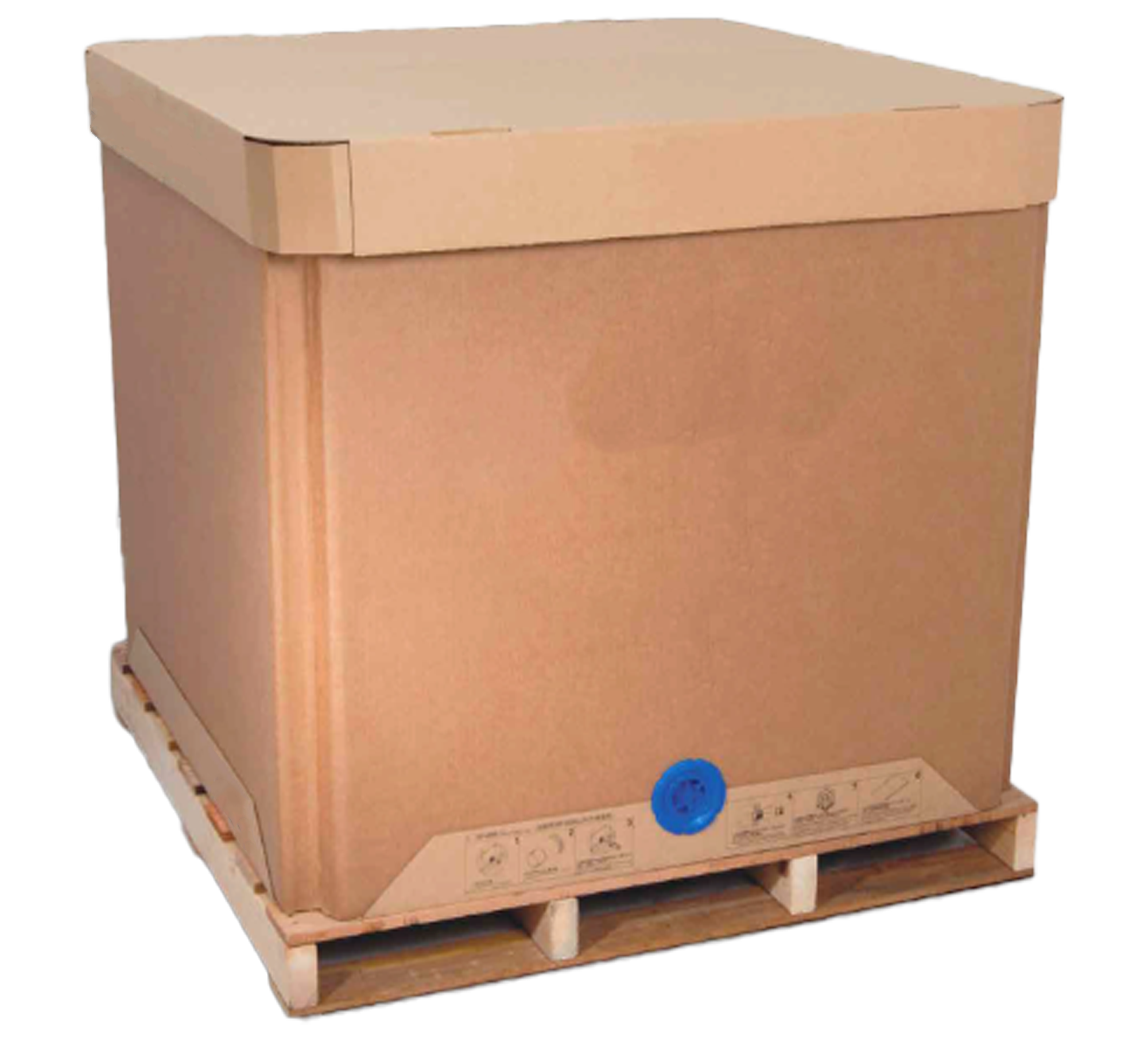 Maple Syrup, 275 GAL (3025 LBS), VT, Organic, Processing Grade product image