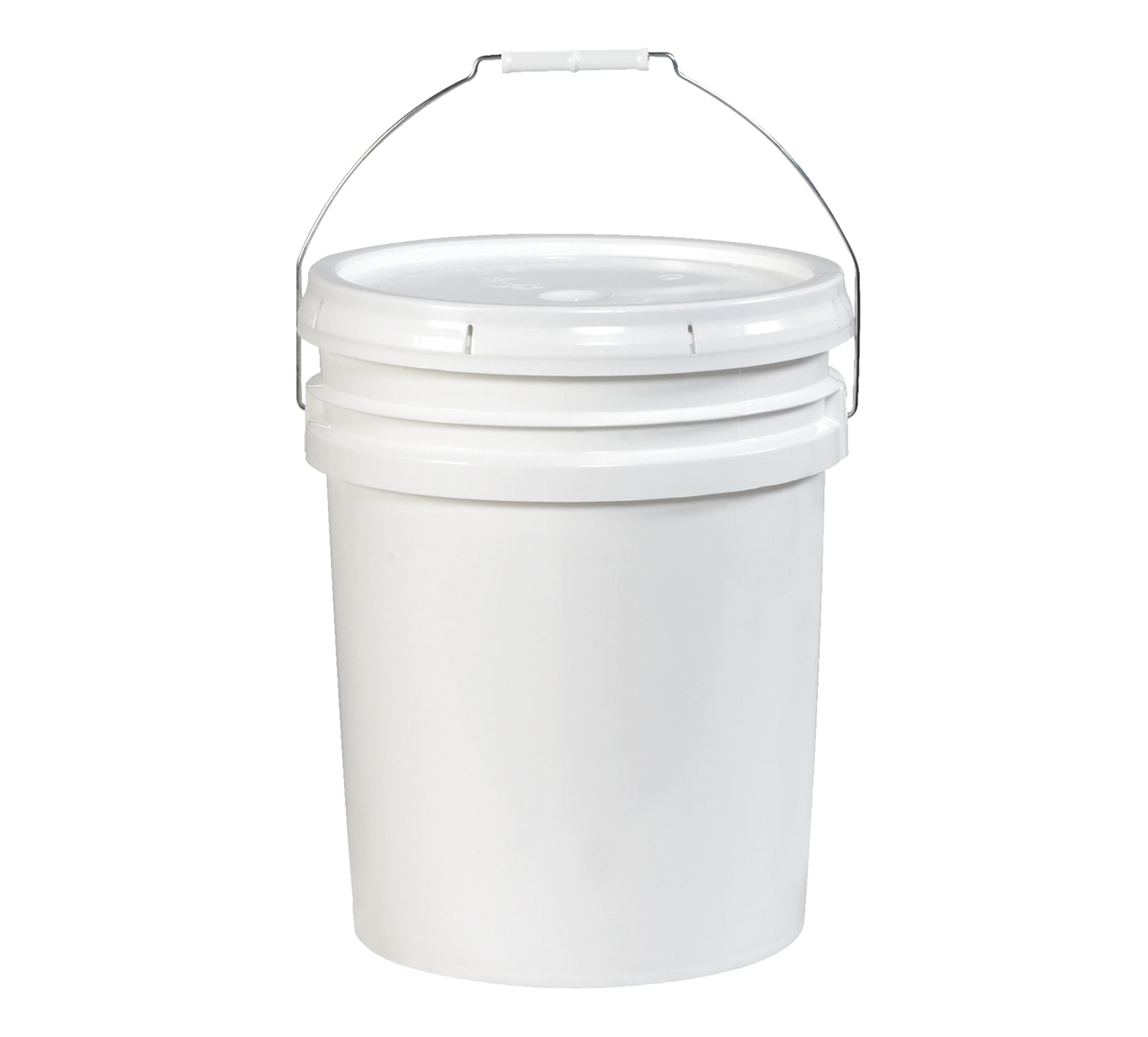 Maple Syrup, 640oz (5 Gal) N/VT, Organic, Dark Color, Robust Taste product image