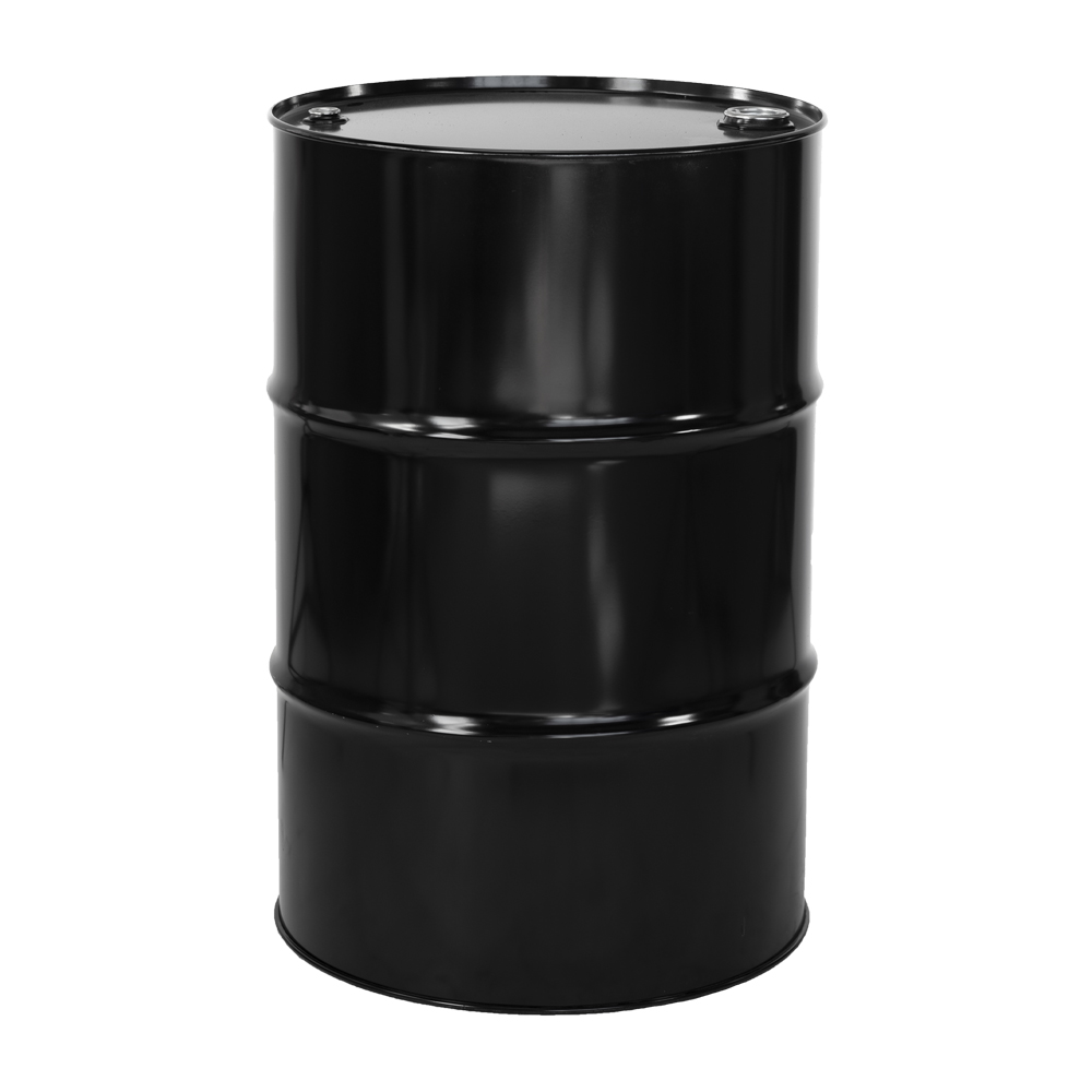 Maple Syrup, 55 Gal (610 LBS), VT, Conv. Processing Grade product image