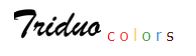 DIONISIO HERNÁNDEZ CORDOVA logo