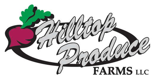 Hilltop Produce Farms LLC logo