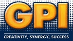 Gum Products International Inc logo