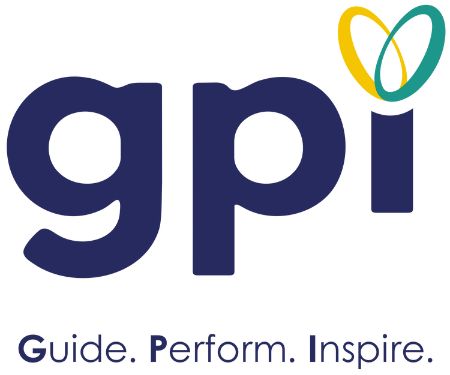 Gum Products International Inc logo