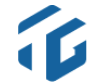TraceGains, Inc. logo