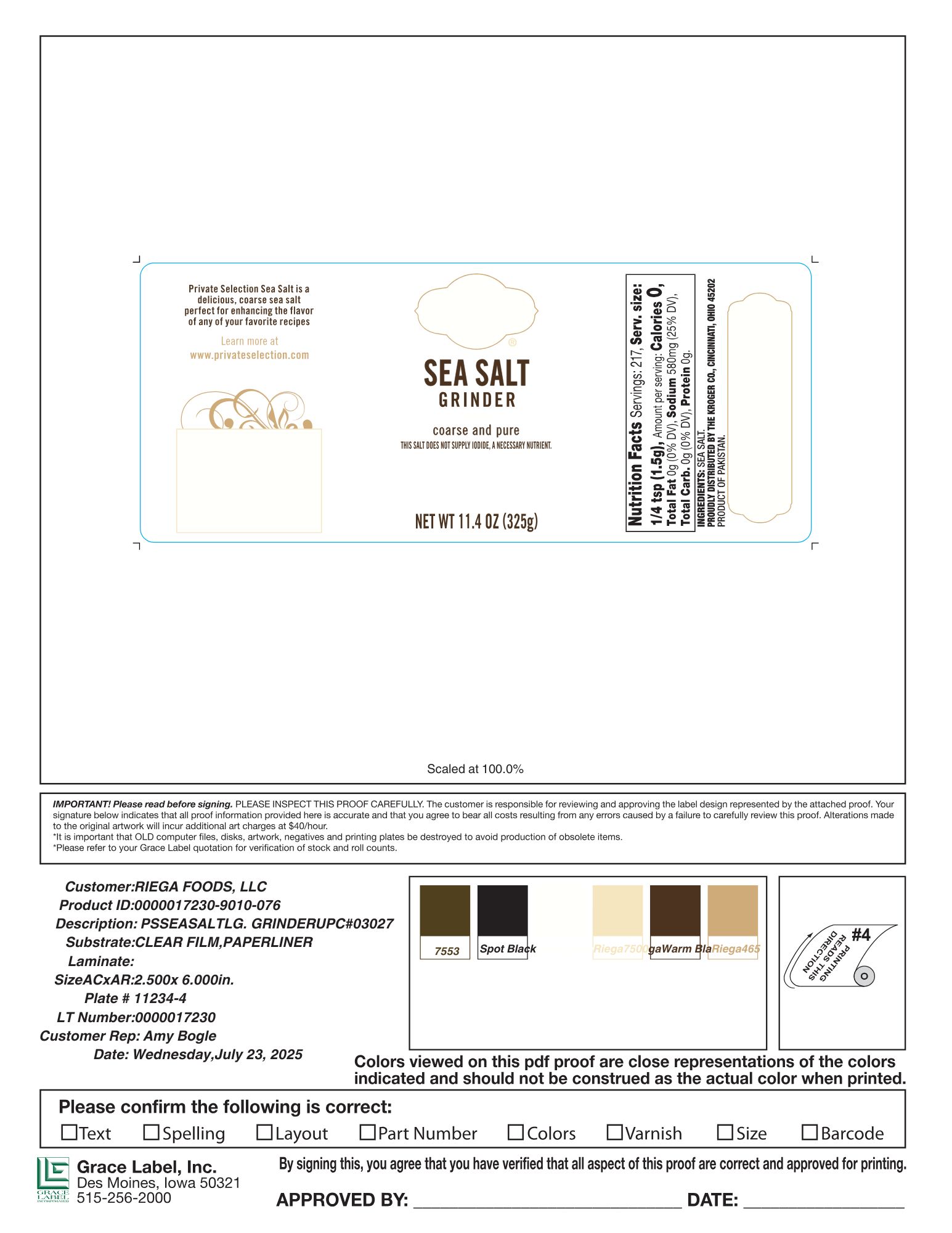 9010-088 product image