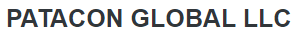 Patacon Global LLC logo