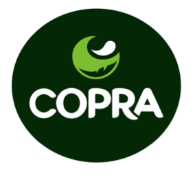 COPRA INDUSTRIA ALIMENTÍCIA LTDA logo