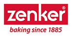 Zenker Backformen GmbH & Co. KG logo