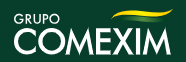 Comexim Ltda logo