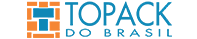 TOPACK DO BRASIL LTDA logo