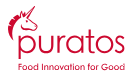 Puratos Brasil logo
