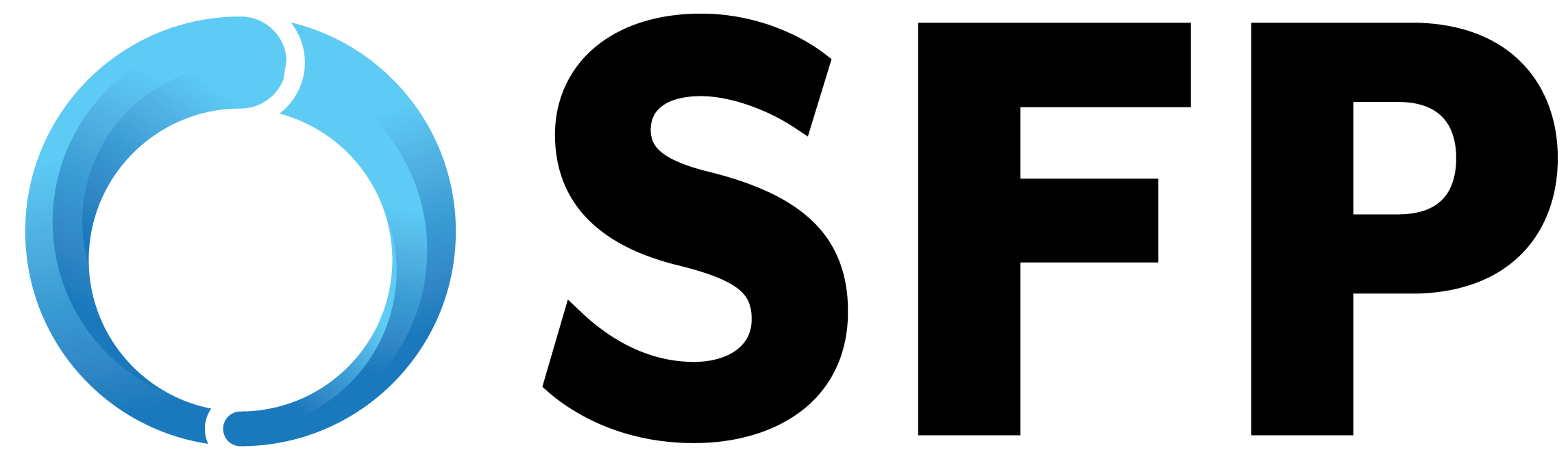 Specialty Food Partners LLC logo