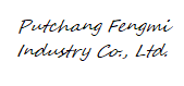 Putchang Fengmi Industry Co., Ltd.  (莆田市长丰米业有限公司) logo