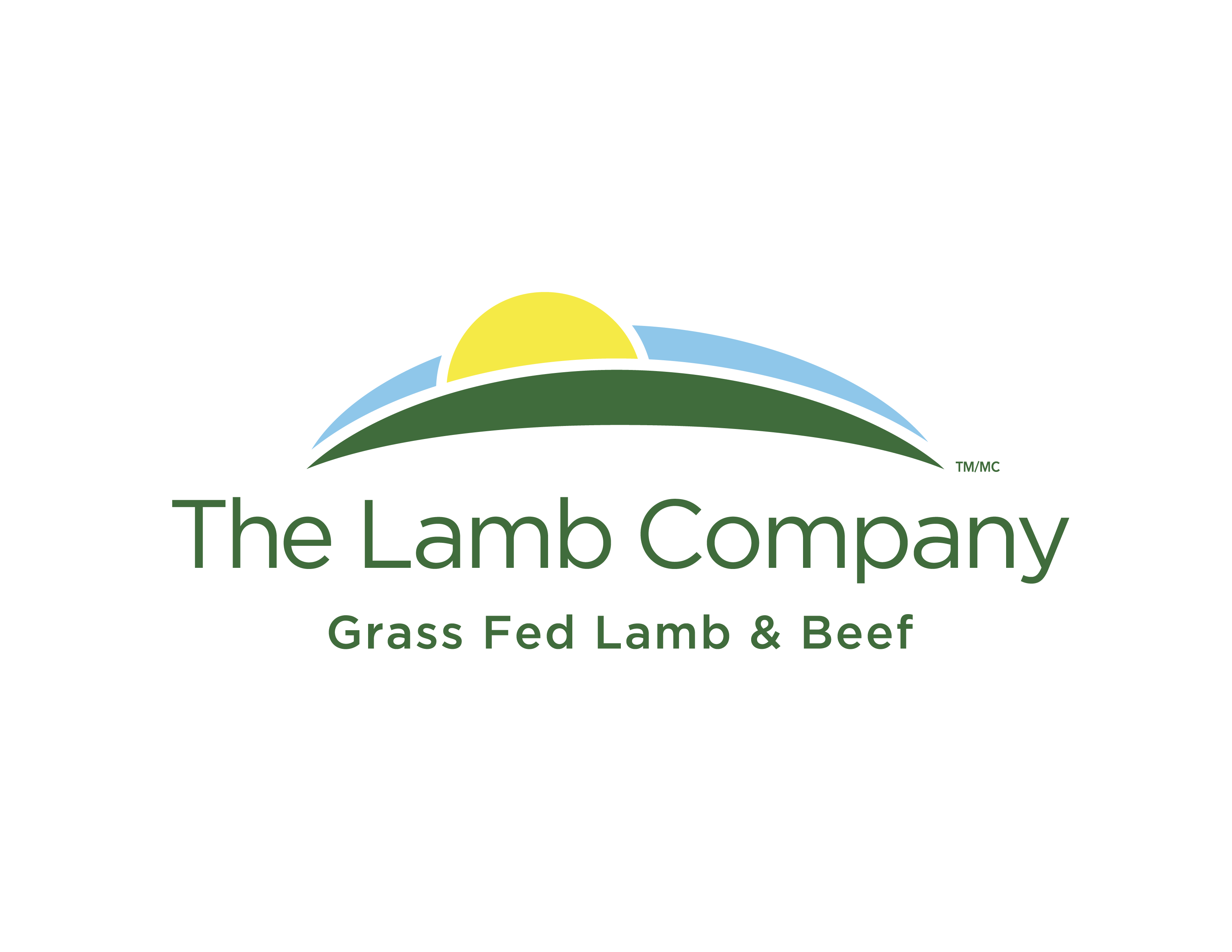The Lamb Cooperative Inc. TraceGains Gather™️ Ingredients Marketplace