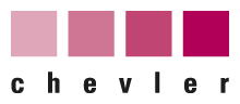 Chevler Ltd logo