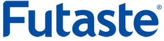 Futaste Pharmaceutical Co., Ltd. logo