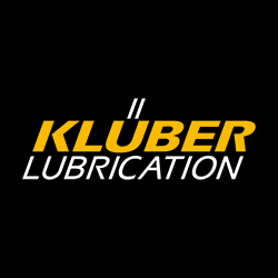 Klüber Lubrication NA LP logo