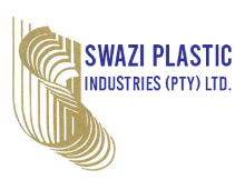 Plastic Internation T/A Swazi Plastic Industries logo