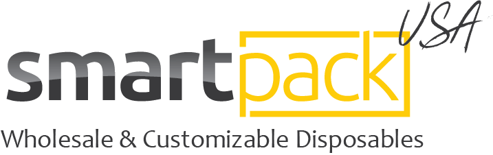 SmartPack USA logo