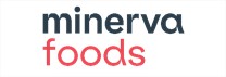 Minerva Foods logo