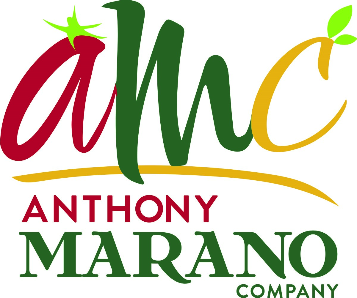 Anthony Marano Company logo