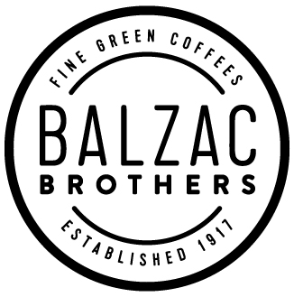 Balzac Brothers logo