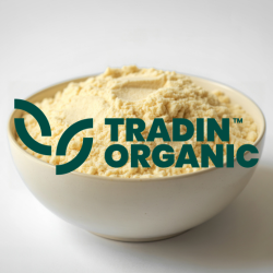 Organic Cashew Flour product image