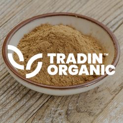 Organic Camu Camu Powder product image